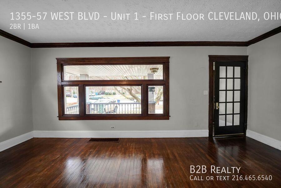 1355 West Blvd - Photo 2 of 25