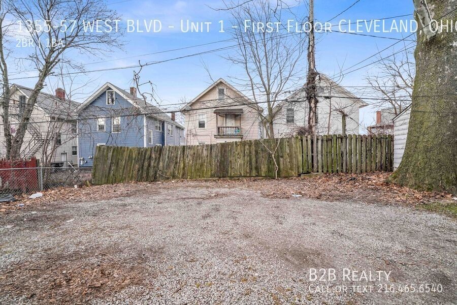 1355 West Blvd - Photo 3 of 25