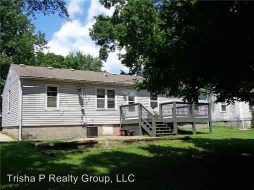 1335 Cheyenne St - Photo 2 of 8