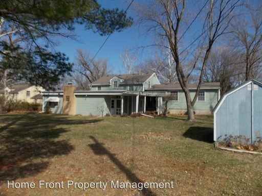 4309 SW Stratford Rd - Photo 2 of 2