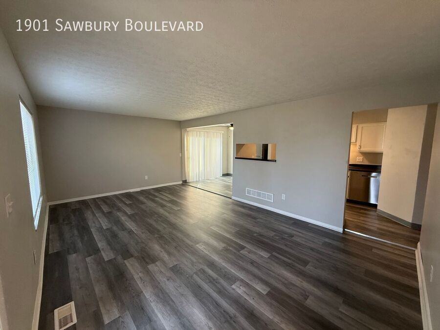 1901 Sawbury Blvd - Photo 2 of 25