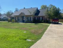 30290 Deaux Run #NA - Photo 1 of 1