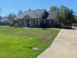 featured image of 30290 Deaux Run #NA