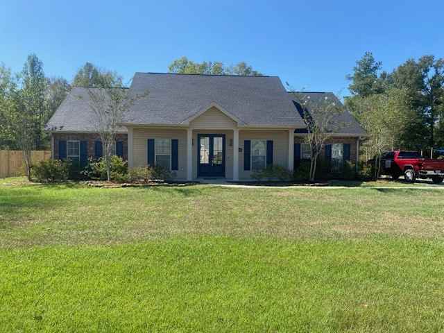 30290 Deaux Run #NA - Photo 2 of 29