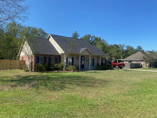 30290 Deaux Run #NA - Photo 3 of 29