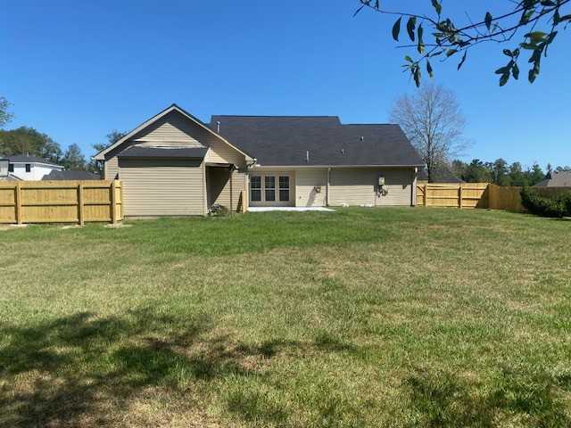 30290 Deaux Run #NA - Photo 4 of 29