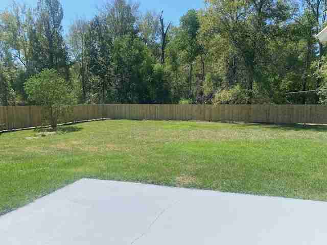 30290 Deaux Run #NA - Photo 6 of 29