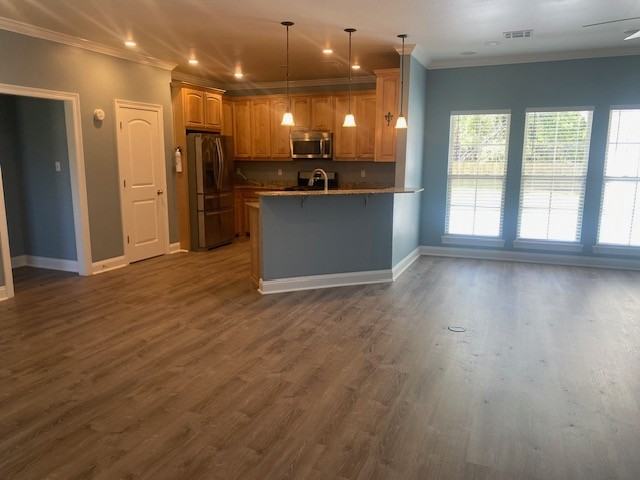 30290 Deaux Run #NA - Photo 7 of 29