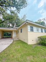 featured image of 1502 Atkamire Dr #NA