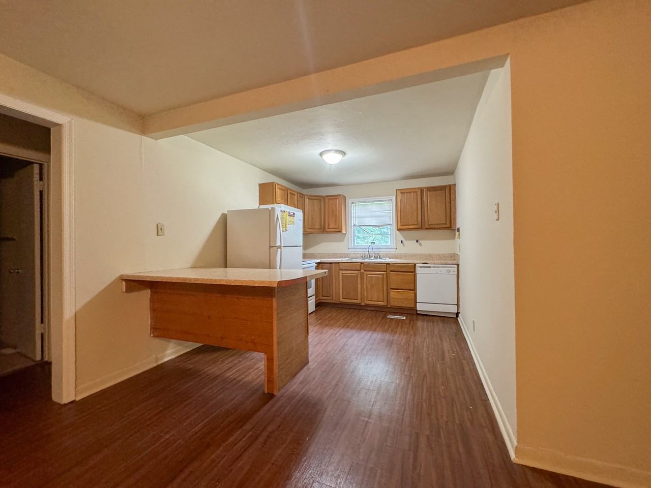 1502 Atkamire Dr #NA - Photo 2 of 11