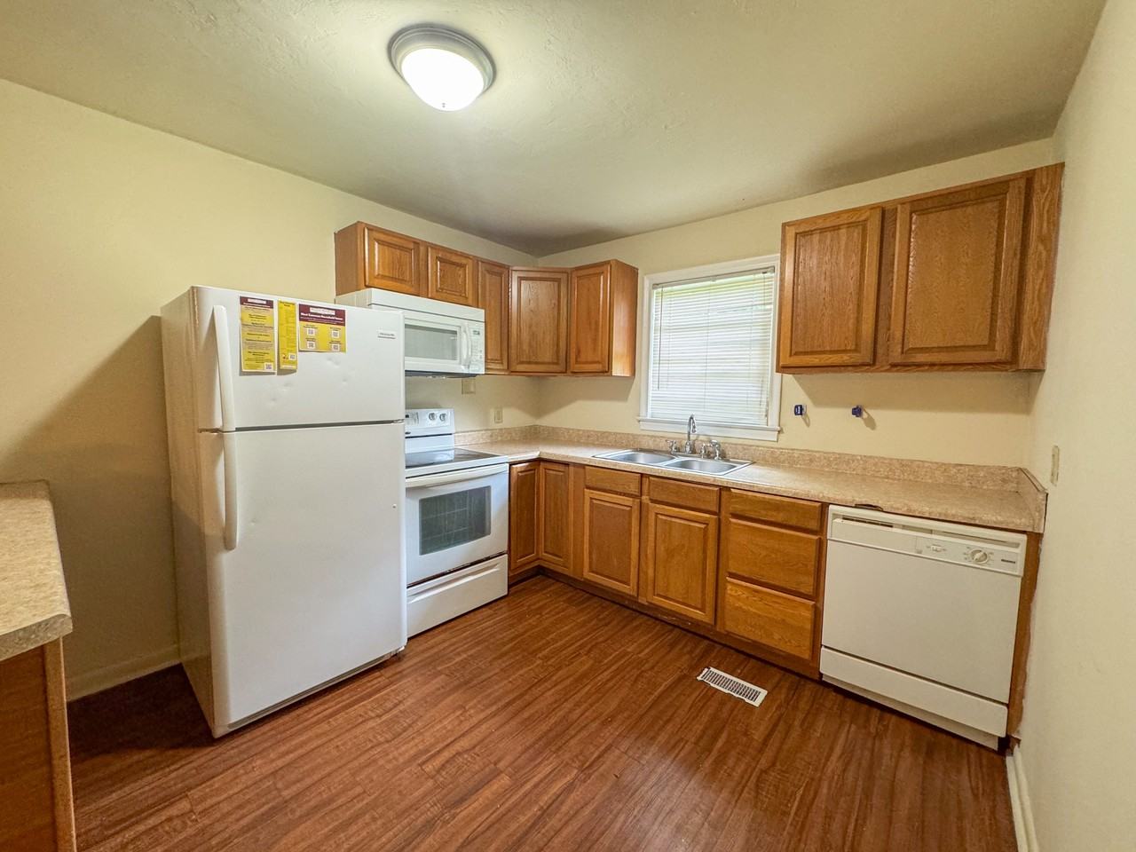 1502 Atkamire Dr #NA - Photo 3 of 11