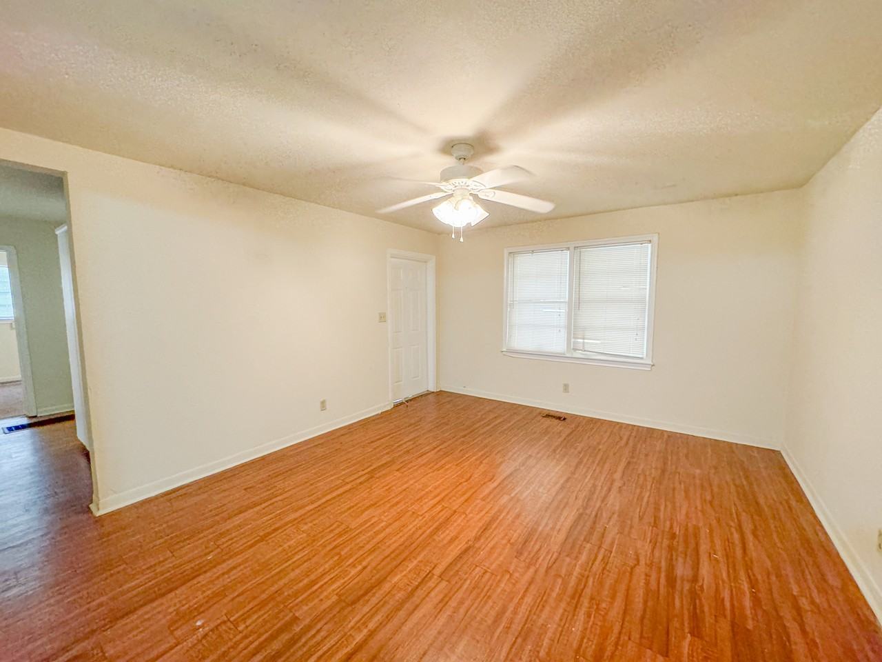1502 Atkamire Dr #NA - Photo 4 of 11
