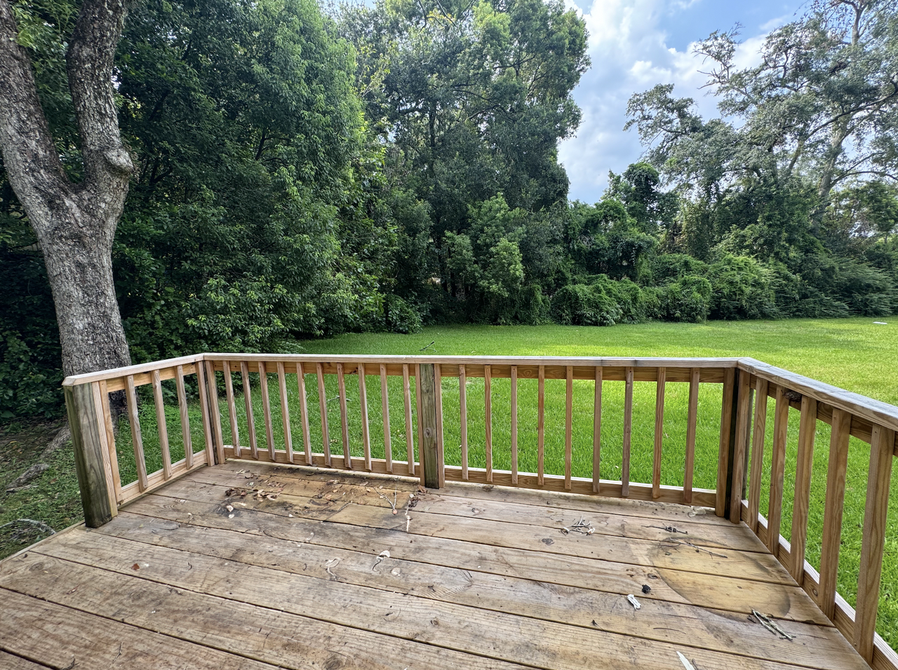 1502 Atkamire Dr #NA - Photo 5 of 11