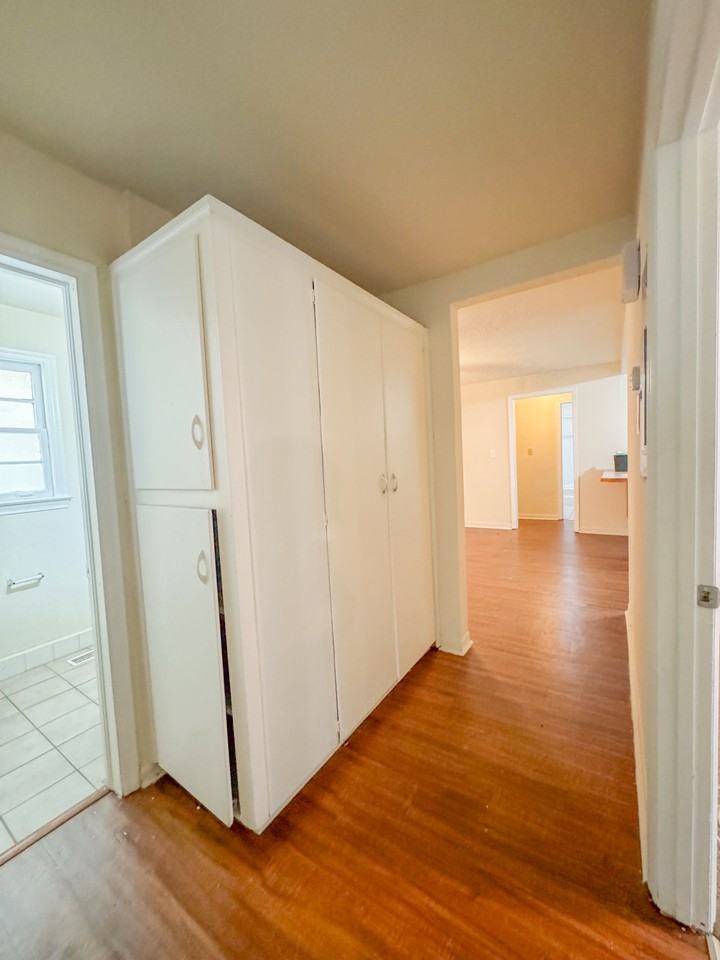 1502 Atkamire Dr #NA - Photo 6 of 11