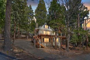 320 Hillside Rd #NA - Photo 1 of 1