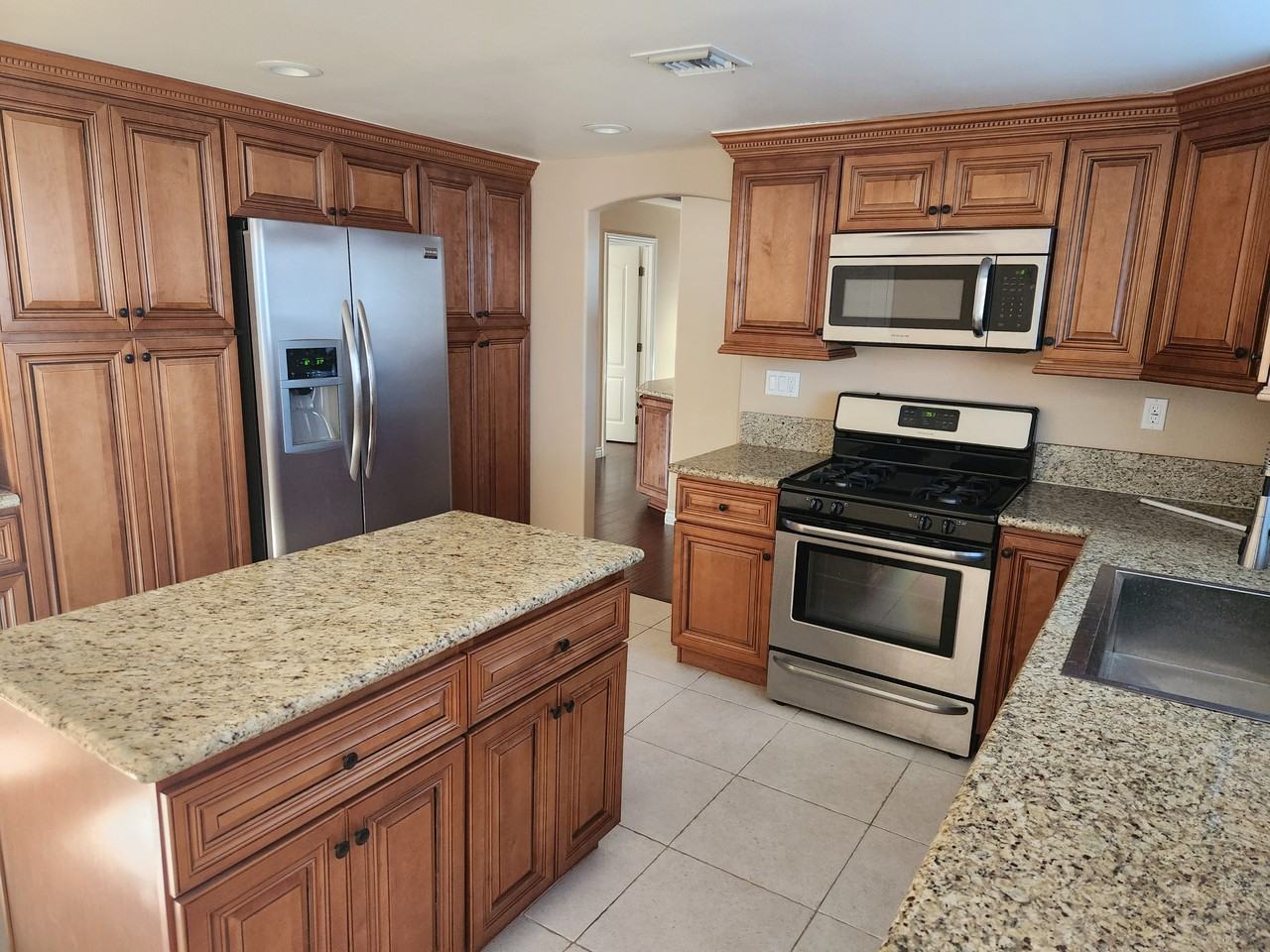 2924 Calle Arino #NA - Photo 5 of 21