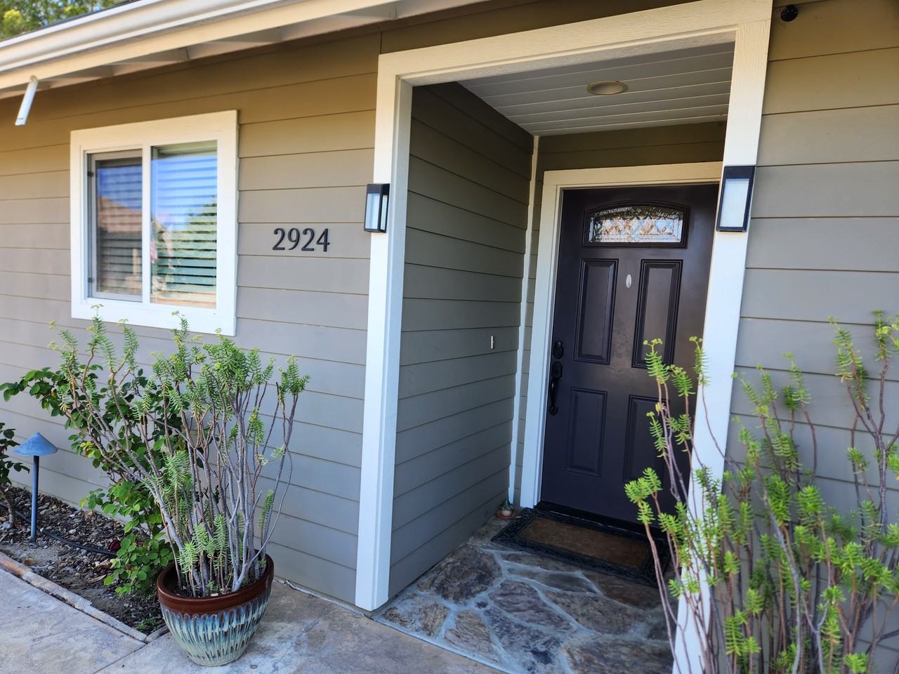 2924 Calle Arino #NA - Photo 4 of 21