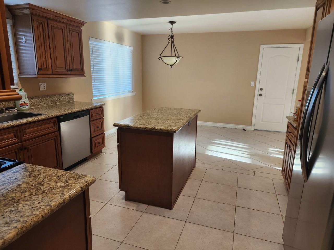 2924 Calle Arino #NA - Photo 7 of 21