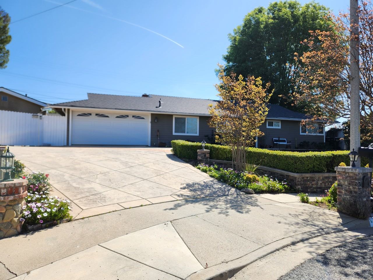 2924 Calle Arino #NA - Photo 2 of 21