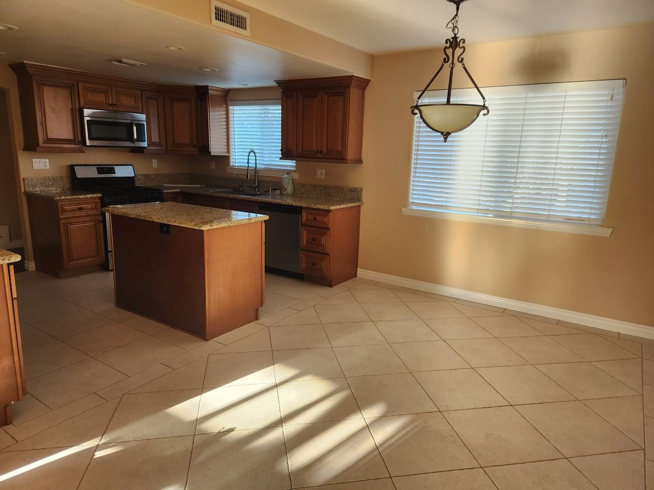 2924 Calle Arino #NA - Photo 6 of 21