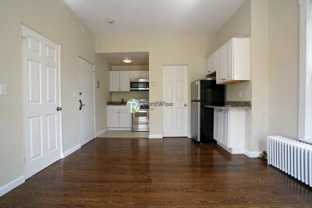 538 E Broadway #5 - Photo 1 of 1