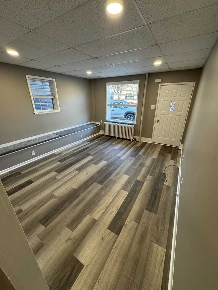 326 Main St #326A - Photo 2 of 12