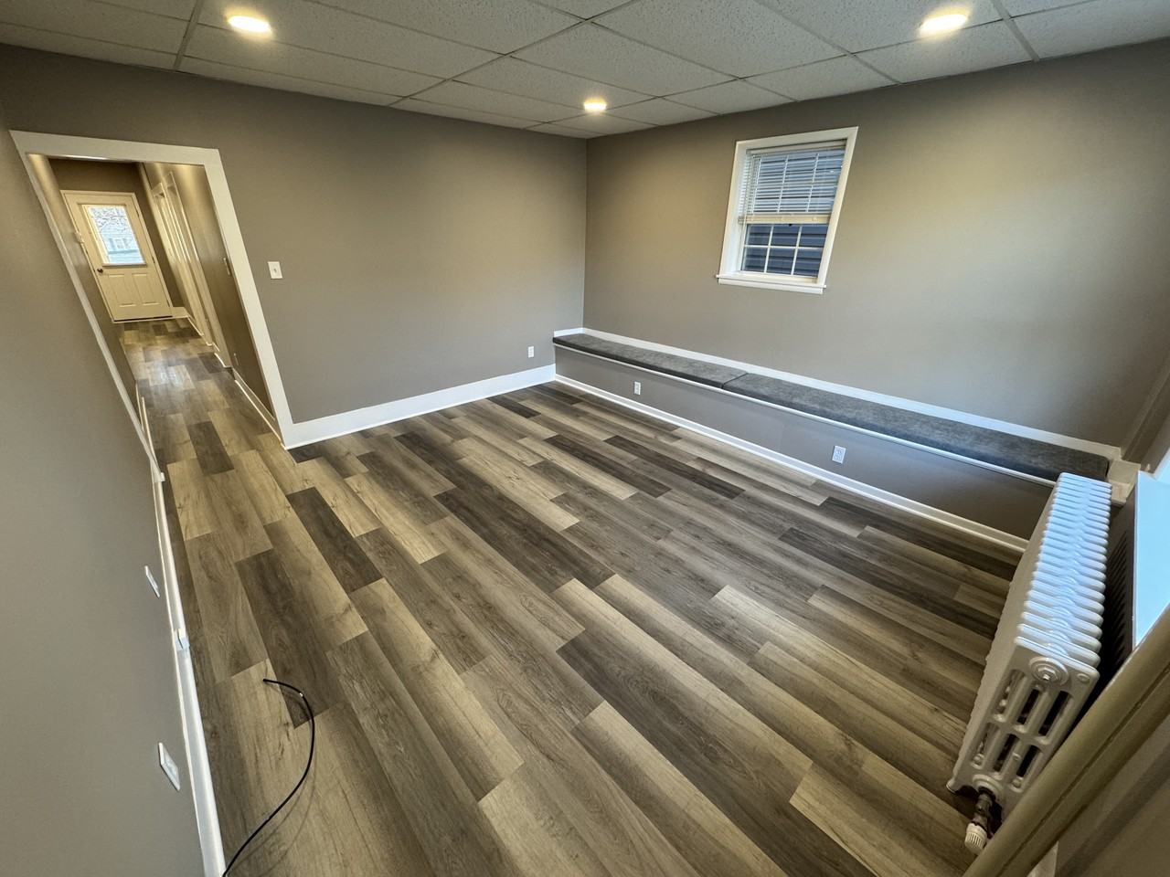 326 Main St #326A - Photo 3 of 12