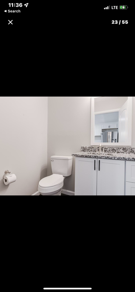 506 E Silver Oak Dr #NA - Photo 2 of 20