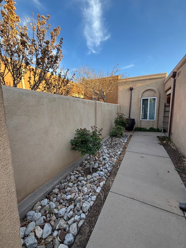 12104 Calle Zagal Ne #NA - Photo 2 of 19