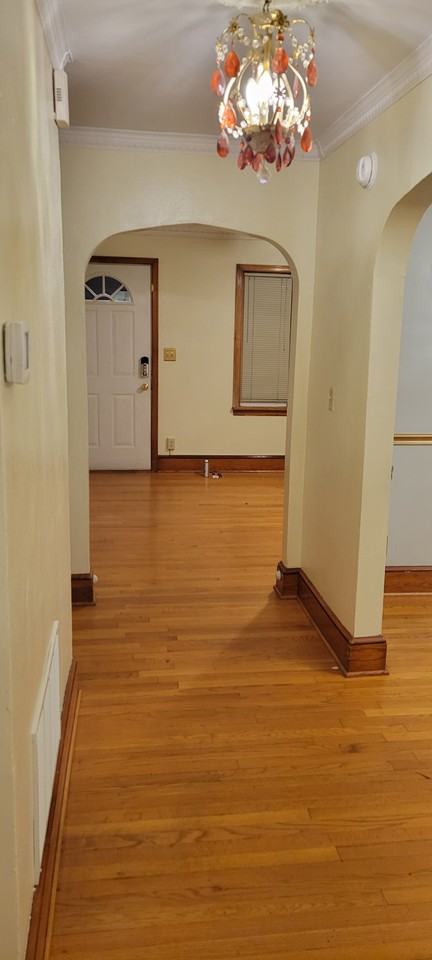503 Meadow St #NA - Photo 2 of 40