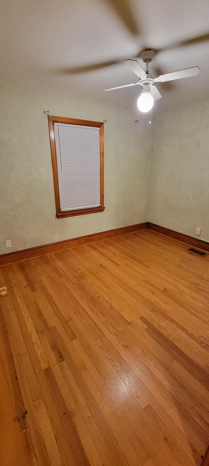 503 Meadow St #NA - Photo 3 of 40