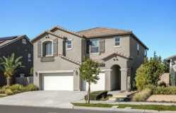 11293 N Alicante Dr #NA - Photo 1 of 1