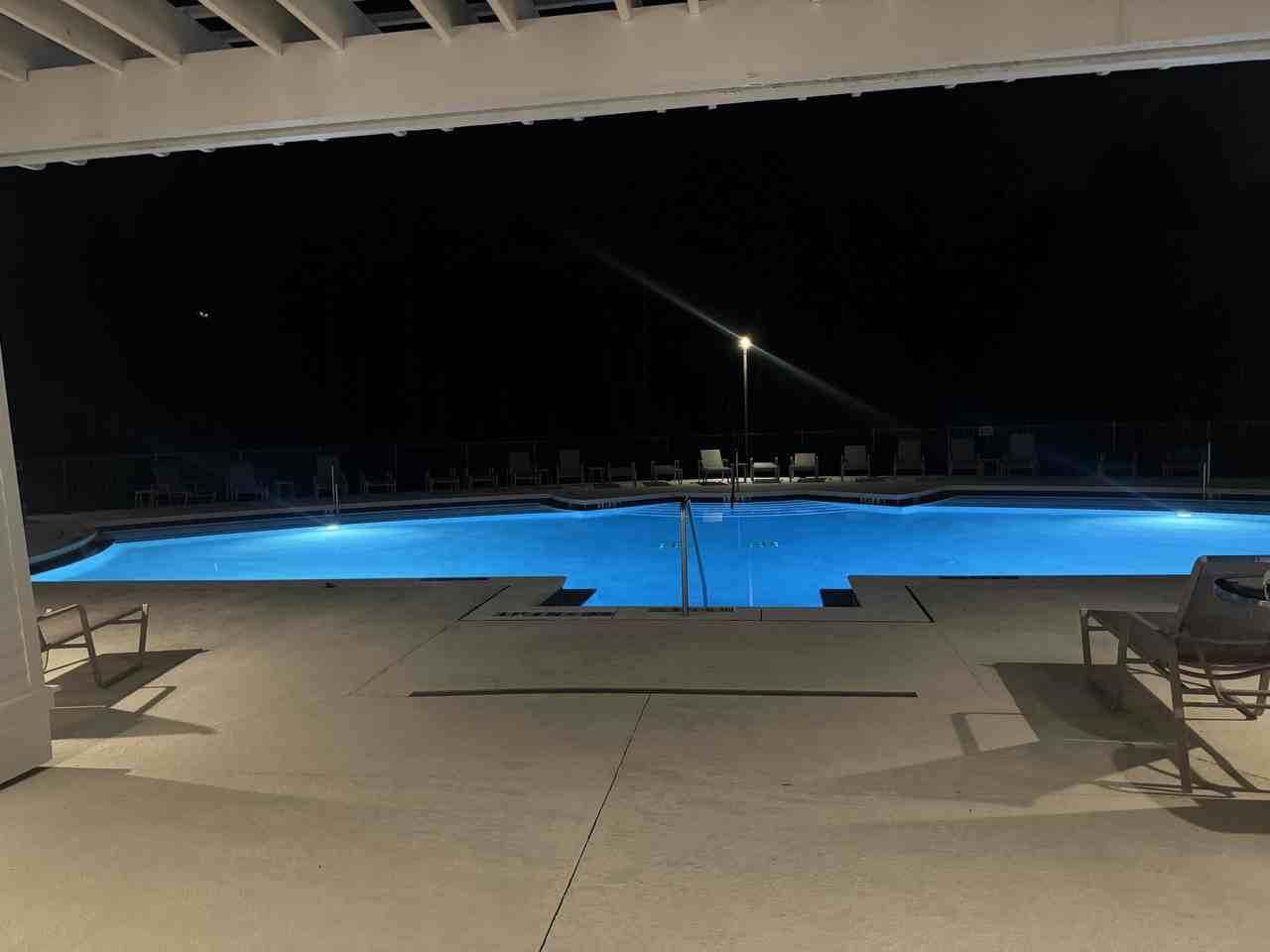 8669 Pathstone Blvd #NA - Photo 4 of 22