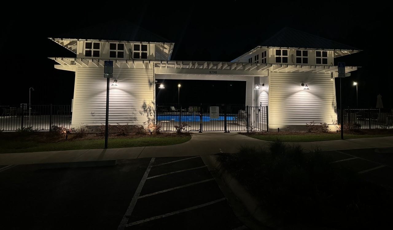 8669 Pathstone Blvd #NA - Photo 5 of 22