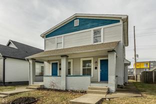 1624 Yandes St #NA - Photo 1 of 1