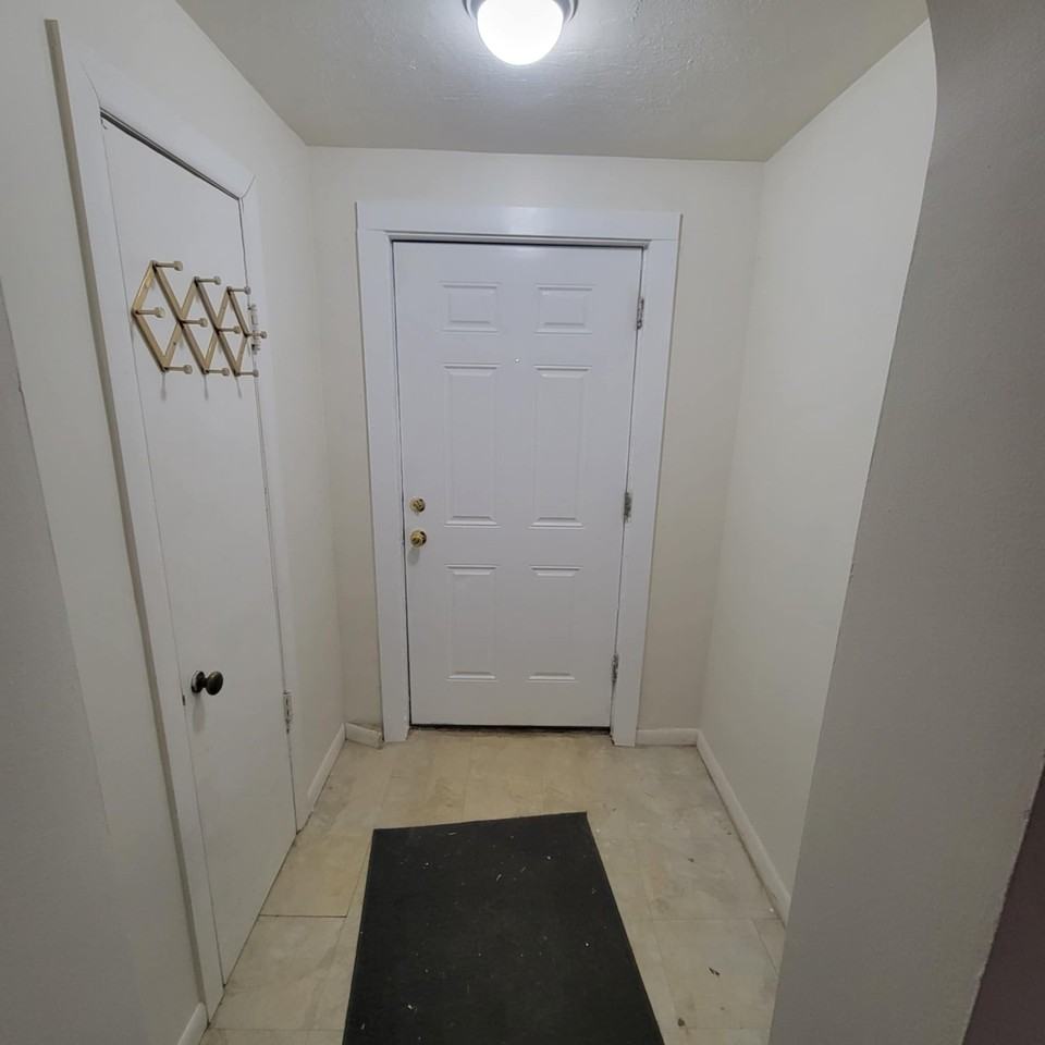 144 Ohio St #NA - Photo 3 of 23