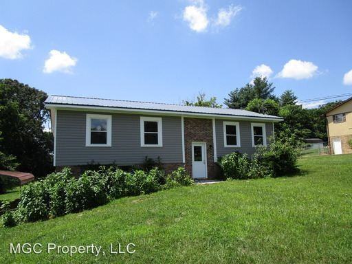 255 Dorothy Cir - Photo 2 of 23