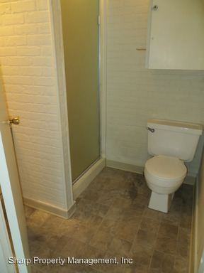 1329 20th Ave. - Photo 2 of 5