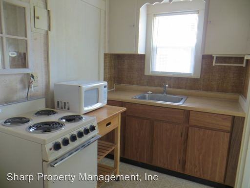 1329 20th Ave. - Photo 3 of 5