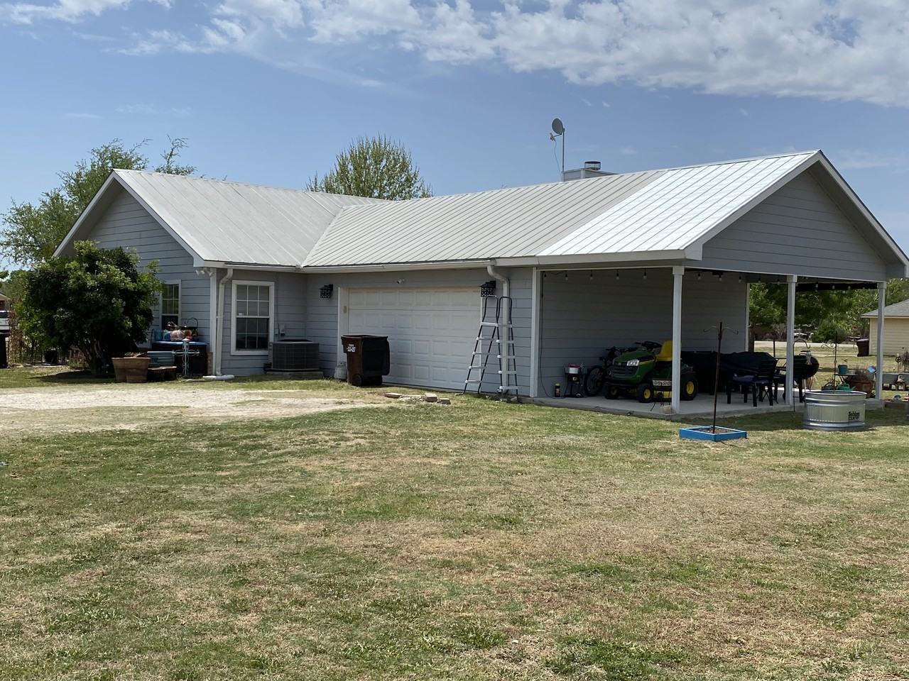 45 Rock Dove Dr #NA - Photo 3 of 4