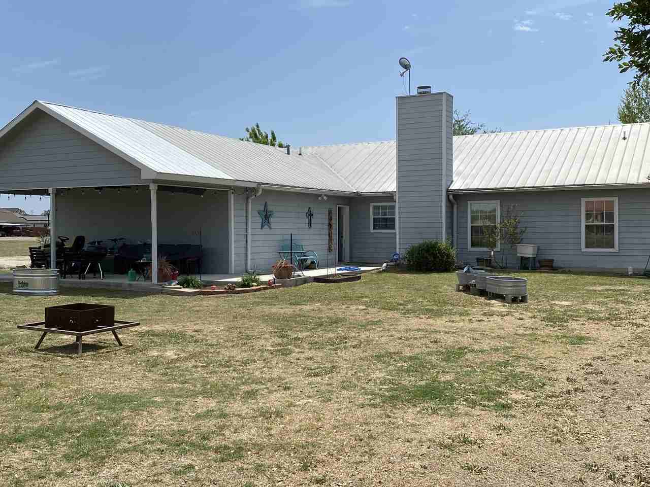 45 Rock Dove Dr #NA - Photo 4 of 4