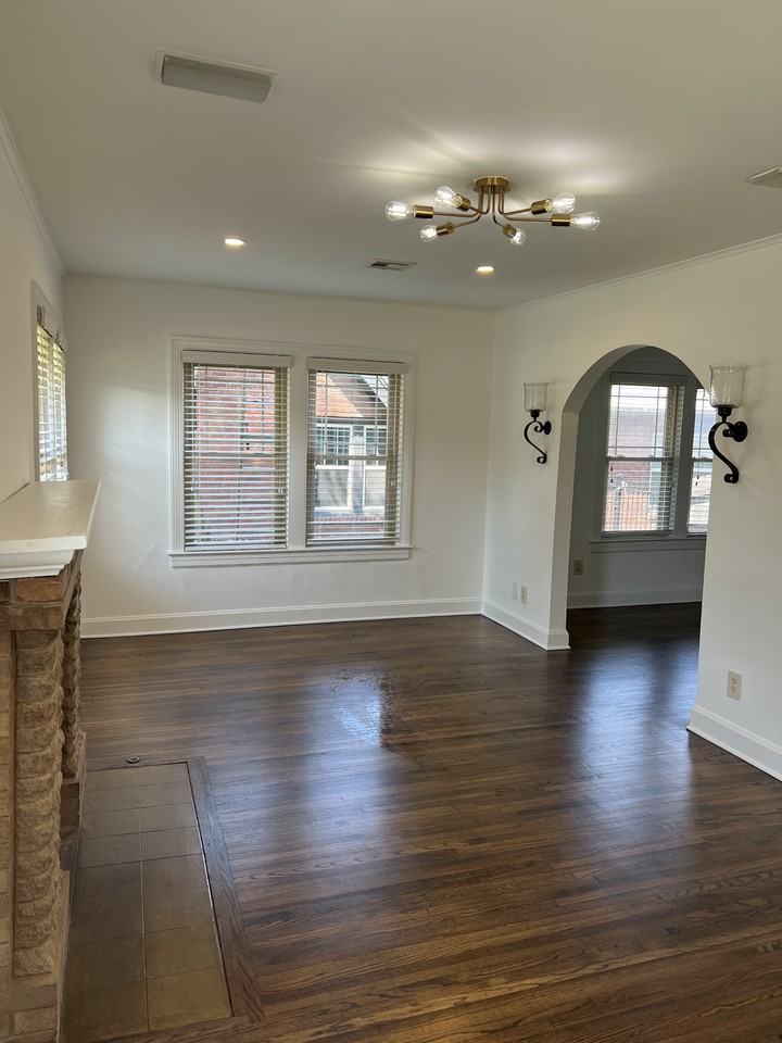 1539 S Florence Pl #NA - Photo 3 of 12