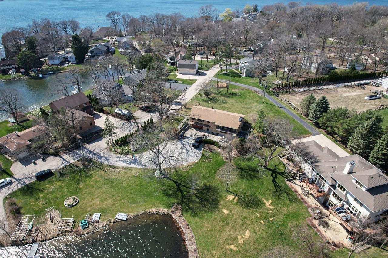 2726 Ridley Rd #NA - Photo 2 of 25