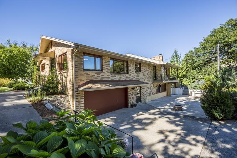 2726 Ridley Rd #NA - Photo 3 of 25