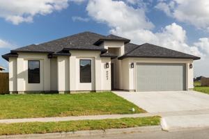 featured image of 8002 Snake River Dr #NA