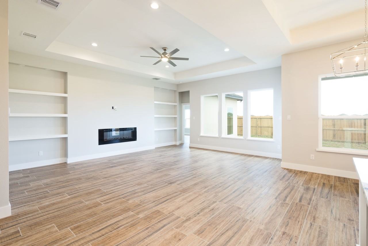 8002 Snake River Dr #NA - Photo 3 of 20