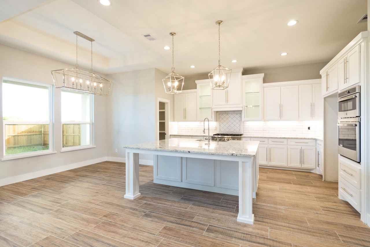 8002 Snake River Dr #NA - Photo 4 of 20
