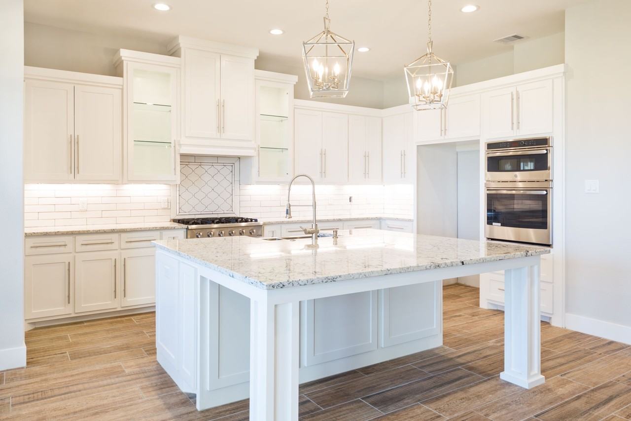 8002 Snake River Dr #NA - Photo 5 of 20