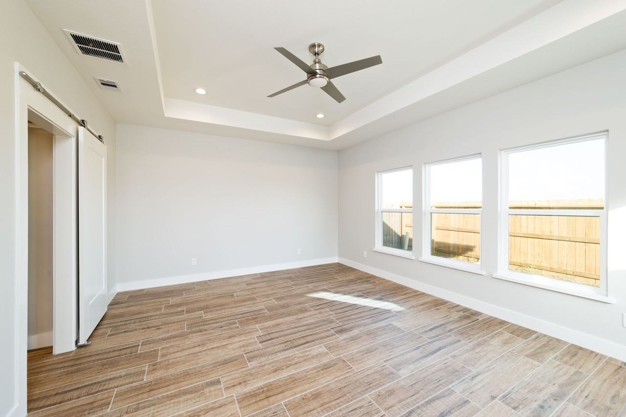 8002 Snake River Dr #NA - Photo 6 of 20
