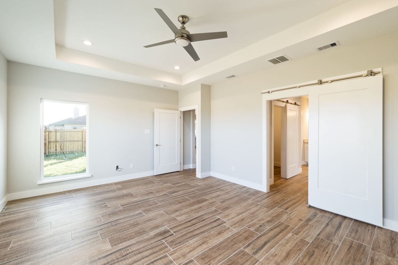 8002 Snake River Dr #NA - Photo 7 of 20